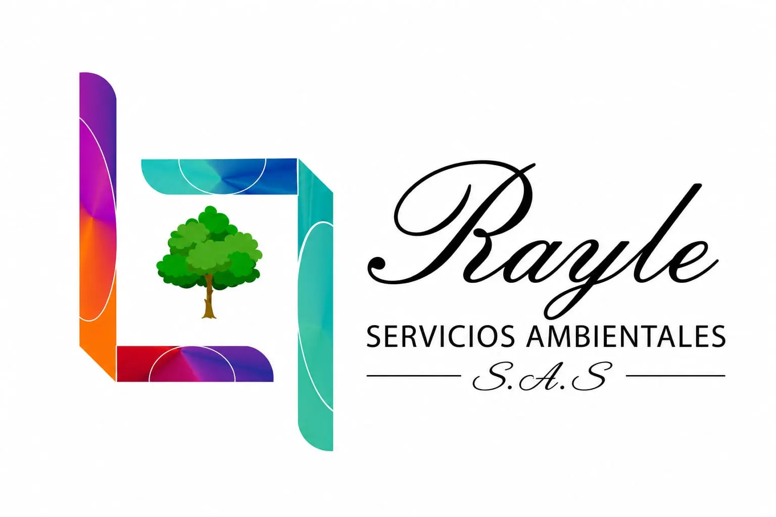 Servicios ambientales Rayle